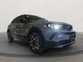 Opel Mokka GS Navi Digitales Cockpit LED Blendfreies Fernl. K Gris - thumbnail 17