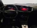Opel Mokka GS Navi Digitales Cockpit LED Blendfreies Fernl. K Gris - thumbnail 9