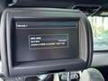 Land Rover Range Rover 3.0 TDV6 Vogue Zwart - thumbnail 13