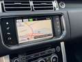 Land Rover Range Rover 3.0 TDV6 Vogue Schwarz - thumbnail 22