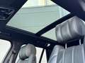 Land Rover Range Rover 3.0 TDV6 Vogue Schwarz - thumbnail 26
