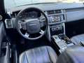 Land Rover Range Rover 3.0 TDV6 Vogue Schwarz - thumbnail 30
