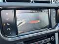 Land Rover Range Rover 3.0 TDV6 Vogue Schwarz - thumbnail 23