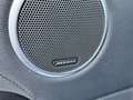Land Rover Range Rover 3.0 TDV6 Vogue Schwarz - thumbnail 37