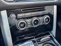 Land Rover Range Rover 3.0 TDV6 Vogue Schwarz - thumbnail 31