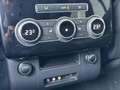 Land Rover Range Rover 3.0 TDV6 Vogue Schwarz - thumbnail 14