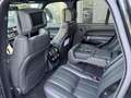 Land Rover Range Rover 3.0 TDV6 Vogue Zwart - thumbnail 8