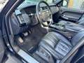 Land Rover Range Rover 3.0 TDV6 Vogue Schwarz - thumbnail 40