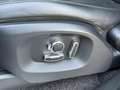 Land Rover Range Rover 3.0 TDV6 Vogue Schwarz - thumbnail 20
