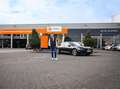 Land Rover Range Rover 3.0 TDV6 Vogue Zwart - thumbnail 43
