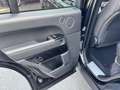 Land Rover Range Rover 3.0 TDV6 Vogue Schwarz - thumbnail 42