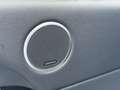 Land Rover Range Rover 3.0 TDV6 Vogue Schwarz - thumbnail 18