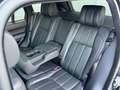 Land Rover Range Rover 3.0 TDV6 Vogue Schwarz - thumbnail 8