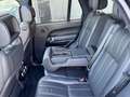 Land Rover Range Rover 3.0 TDV6 Vogue Schwarz - thumbnail 43