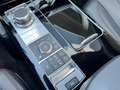 Land Rover Range Rover 3.0 TDV6 Vogue Schwarz - thumbnail 33