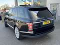Land Rover Range Rover 3.0 TDV6 Vogue Schwarz - thumbnail 10