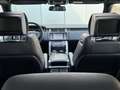Land Rover Range Rover 3.0 TDV6 Vogue Schwarz - thumbnail 29