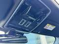 Land Rover Range Rover 3.0 TDV6 Vogue Schwarz - thumbnail 34