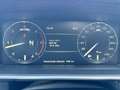 Land Rover Range Rover 3.0 TDV6 Vogue Schwarz - thumbnail 32