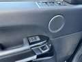 Land Rover Range Rover 3.0 TDV6 Vogue Schwarz - thumbnail 38