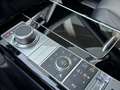 Land Rover Range Rover 3.0 TDV6 Vogue Schwarz - thumbnail 27