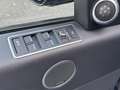 Land Rover Range Rover 3.0 TDV6 Vogue Schwarz - thumbnail 19