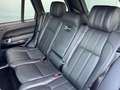 Land Rover Range Rover 3.0 TDV6 Vogue Zwart - thumbnail 9