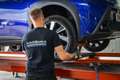 Land Rover Range Rover 3.0 TDV6 Vogue Zwart - thumbnail 49