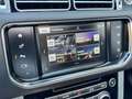 Land Rover Range Rover 3.0 TDV6 Vogue Schwarz - thumbnail 24
