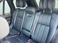 Land Rover Range Rover 3.0 TDV6 Vogue Schwarz - thumbnail 41