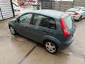 Ford Fiesta 1.4-16V First Edition- Met Onderhoudshistorie, Air Groen - thumbnail 5