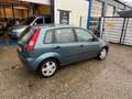 Ford Fiesta 1.4-16V First Edition- Met Onderhoudshistorie, Air Groen - thumbnail 3