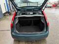 Ford Fiesta 1.4-16V First Edition- Met Onderhoudshistorie, Air Groen - thumbnail 9
