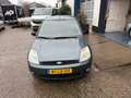 Ford Fiesta 1.4-16V First Edition- Met Onderhoudshistorie, Air Groen - thumbnail 7