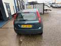 Ford Fiesta 1.4-16V First Edition- Met Onderhoudshistorie, Air Groen - thumbnail 4