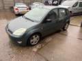 Ford Fiesta 1.4-16V First Edition- Met Onderhoudshistorie, Air Groen - thumbnail 6