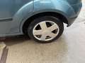 Ford Fiesta 1.4-16V First Edition- Met Onderhoudshistorie, Air Groen - thumbnail 8