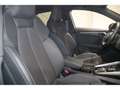 Audi A3 Sportback 45 TFSI e S line Navi*LED*PDC * Weiß - thumbnail 7