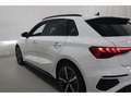 Audi A3 Sportback 45 TFSI e S line Navi*LED*PDC * Weiß - thumbnail 13