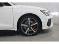 Audi A3 Sportback 45 TFSI e S line Navi*LED*PDC * Weiß - thumbnail 5
