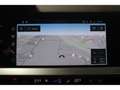 Audi A3 Sportback 45 TFSI e S line Navi*LED*PDC * Weiß - thumbnail 16