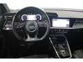 Audi A3 Sportback 45 TFSI e S line Navi*LED*PDC * Weiß - thumbnail 9