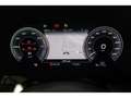 Audi A3 Sportback 45 TFSI e S line Navi*LED*PDC * Weiß - thumbnail 10