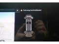 Audi A3 Sportback 45 TFSI e S line Navi*LED*PDC * Weiß - thumbnail 11