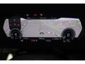 Audi A3 Sportback 45 TFSI e S line Navi*LED*PDC * Weiß - thumbnail 15