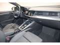 Audi A3 Sportback 45 TFSI e S line Navi*LED*PDC * Weiß - thumbnail 14