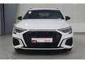 Audi A3 Sportback 45 TFSI e S line Navi*LED*PDC * Weiß - thumbnail 2