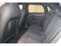 Audi A3 Sportback 45 TFSI e S line Navi*LED*PDC * Weiß - thumbnail 12