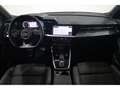 Audi A3 Sportback 45 TFSI e S line Navi*LED*PDC * Weiß - thumbnail 8