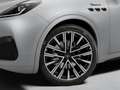 Maserati Grecale Modena MY25 - 250 CV Weiß - thumbnail 4
